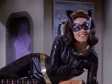 Lee Meriwether