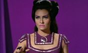 Lee Meriwether