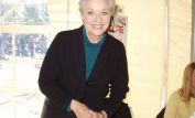 Lee Meriwether