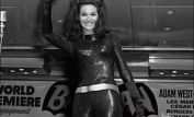 Lee Meriwether