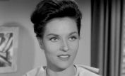 Lee Meriwether