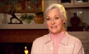 Lee Meriwether