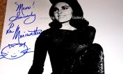 Lee Meriwether