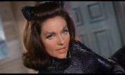 Lee Meriwether