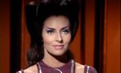 Lee Meriwether