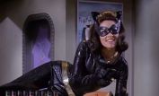 Lee Meriwether