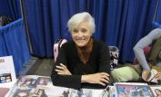 Lee Meriwether