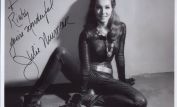 Lee Meriwether