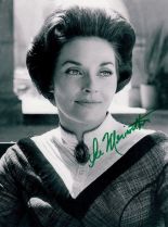 Lee Meriwether