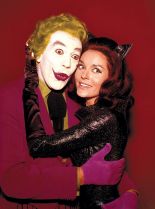 Lee Meriwether