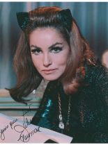 Lee Meriwether