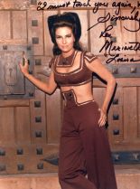 Lee Meriwether