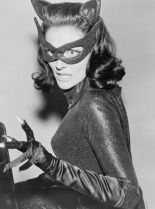 Lee Meriwether