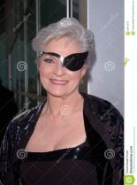 Lee Meriwether photo