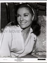 Lee Meriwether