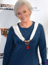 Lee Meriwether photo