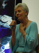 Lee Meriwether photo