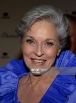 Lee Meriwether