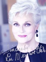 Lee Meriwether