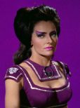 Lee Meriwether