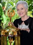 Lee Meriwether