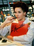 Lee Meriwether