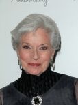 Lee Meriwether