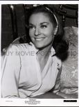 Lee Meriwether