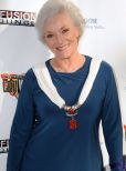 Lee Meriwether