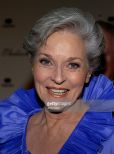 Lee Meriwether