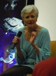 Lee Meriwether