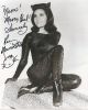 Lee Meriwether