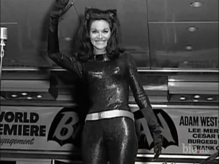 Lee Meriwether