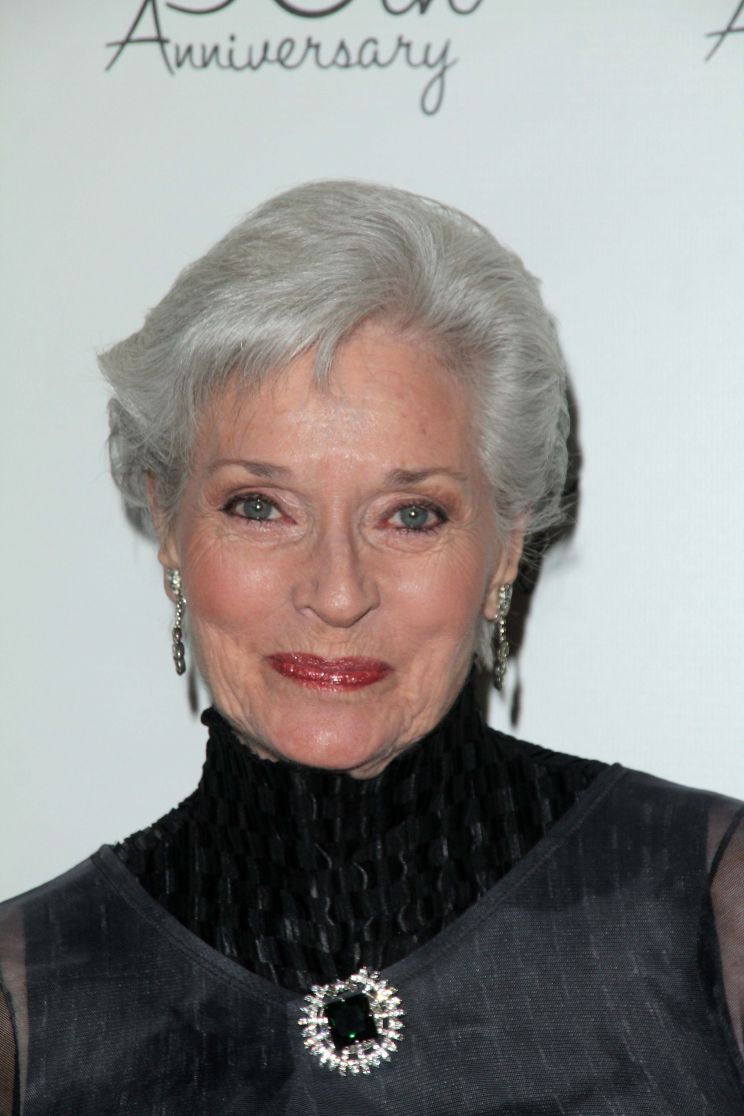 Lee Meriwether