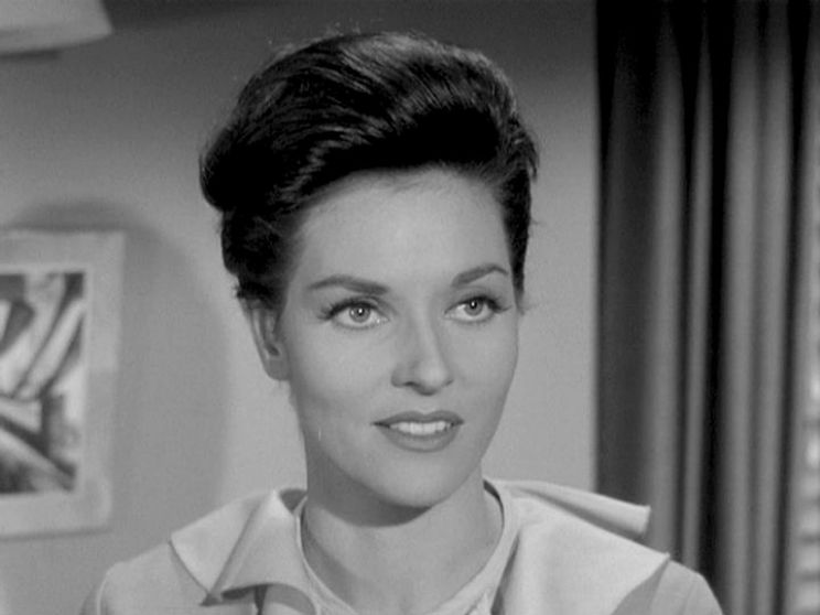 Lee Meriwether