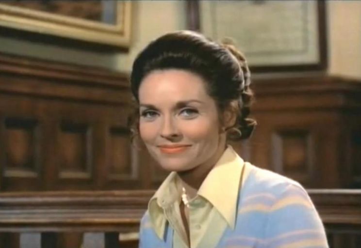 Lee Meriwether
