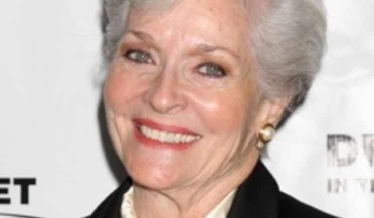 Lee Meriwether