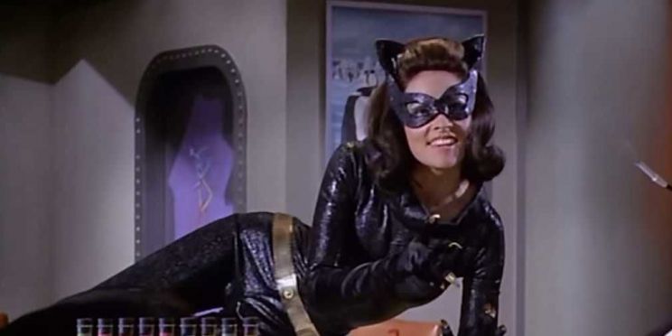 Lee Meriwether