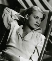 Lee Miller