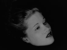 Lee Miller