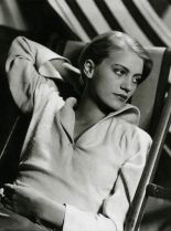 Lee Miller