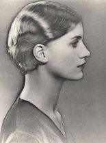 Lee Miller