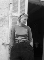 Lee Miller