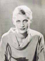 Lee Miller