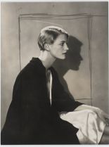 Lee Miller