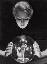 Lee Miller