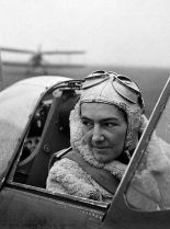 Lee Miller #3921732 picture (Portrait Medium)