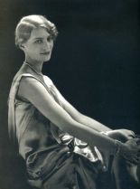 Lee Miller