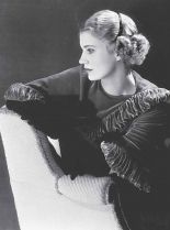 Lee Miller