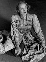 Lee Miller